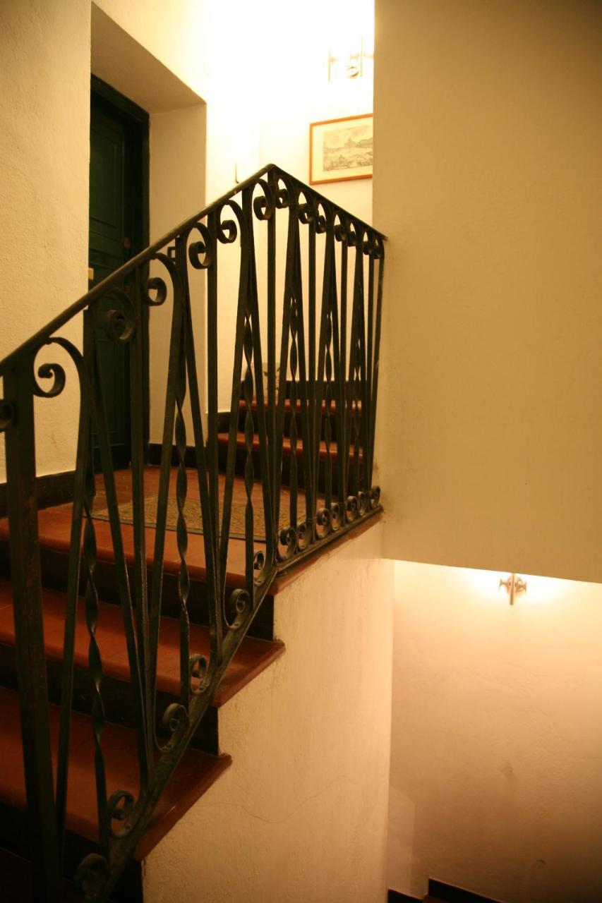 Campo De Fiori Palace Holiday home