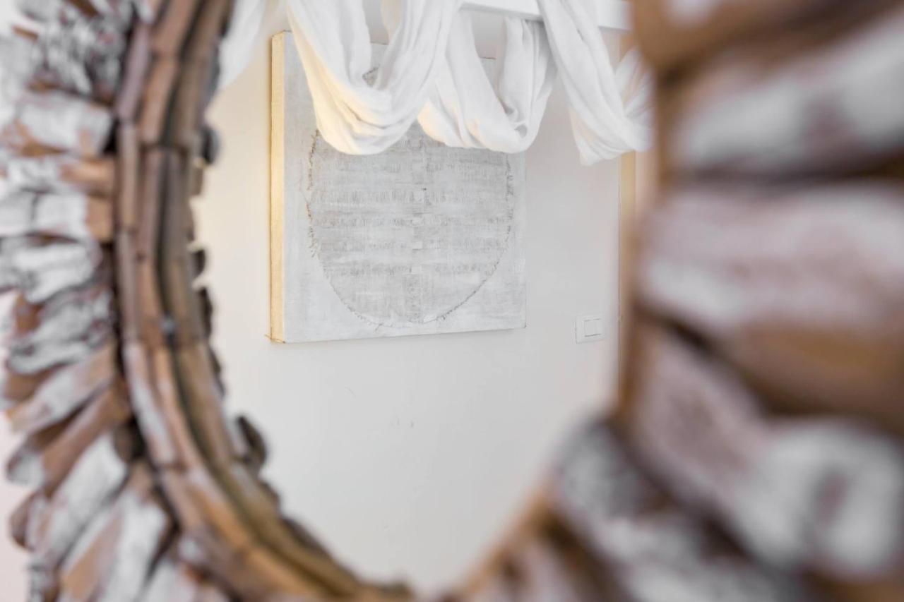 Apartment Imperial Forum Domus *