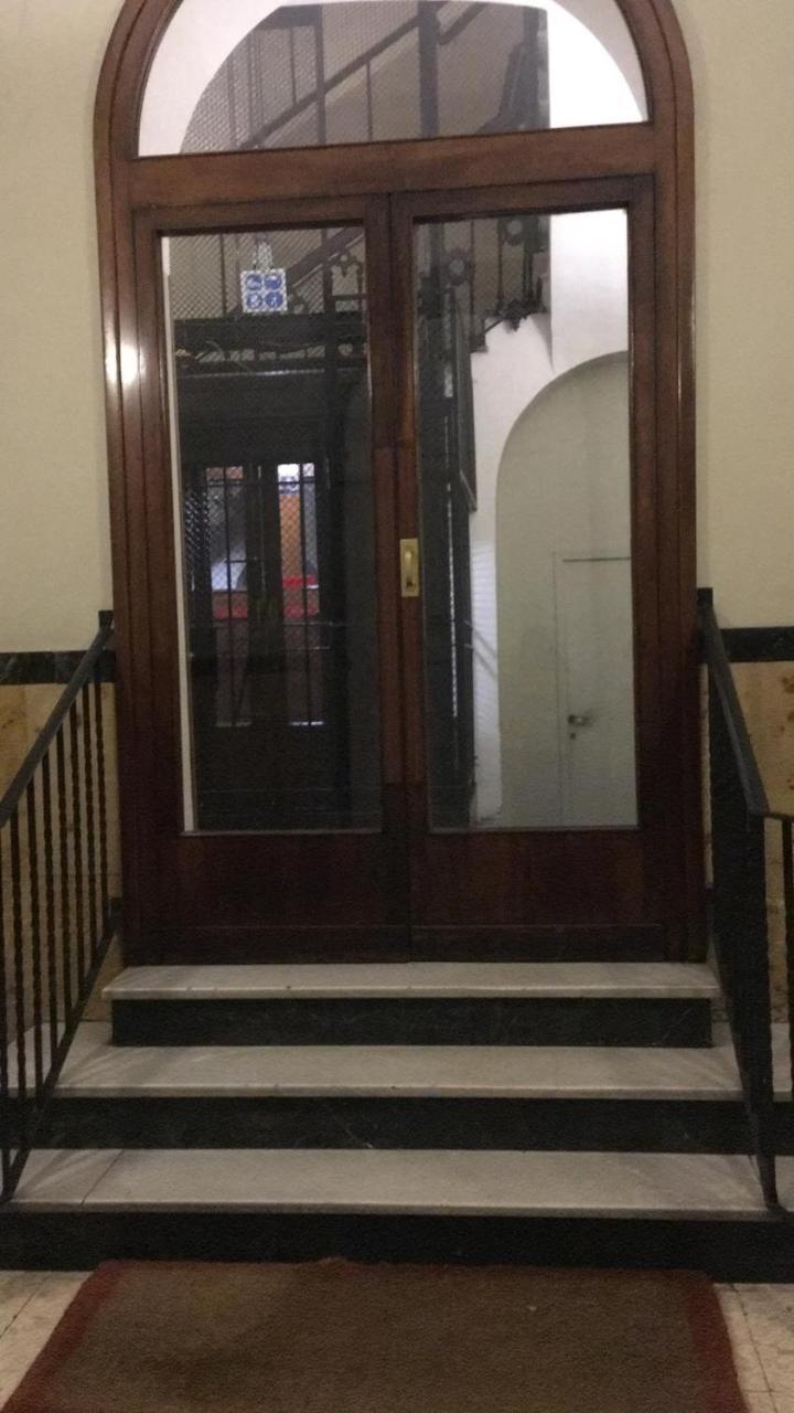 Maison d'hôtes Sangiò