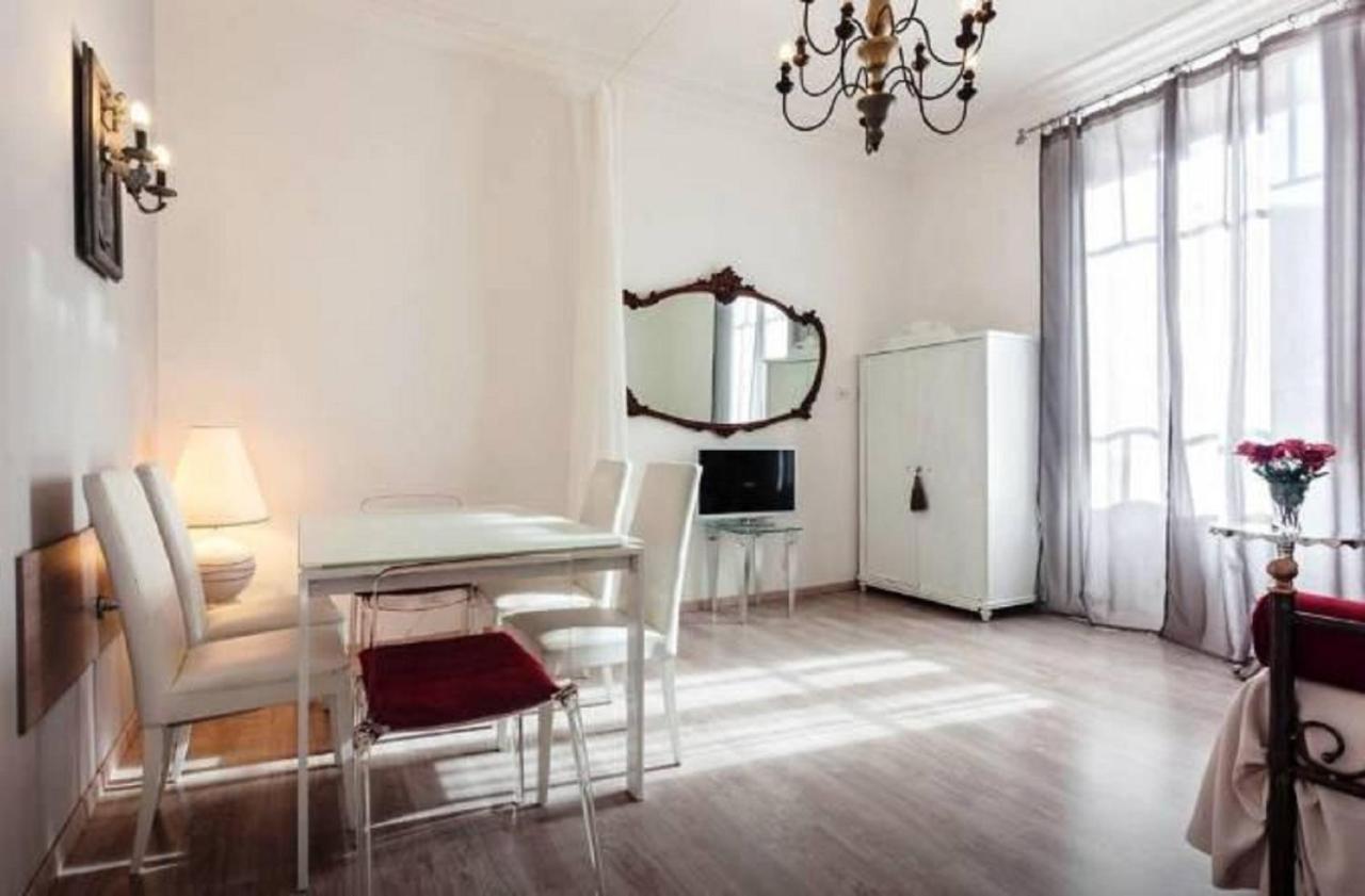 Apartment Amazing View Vatican *