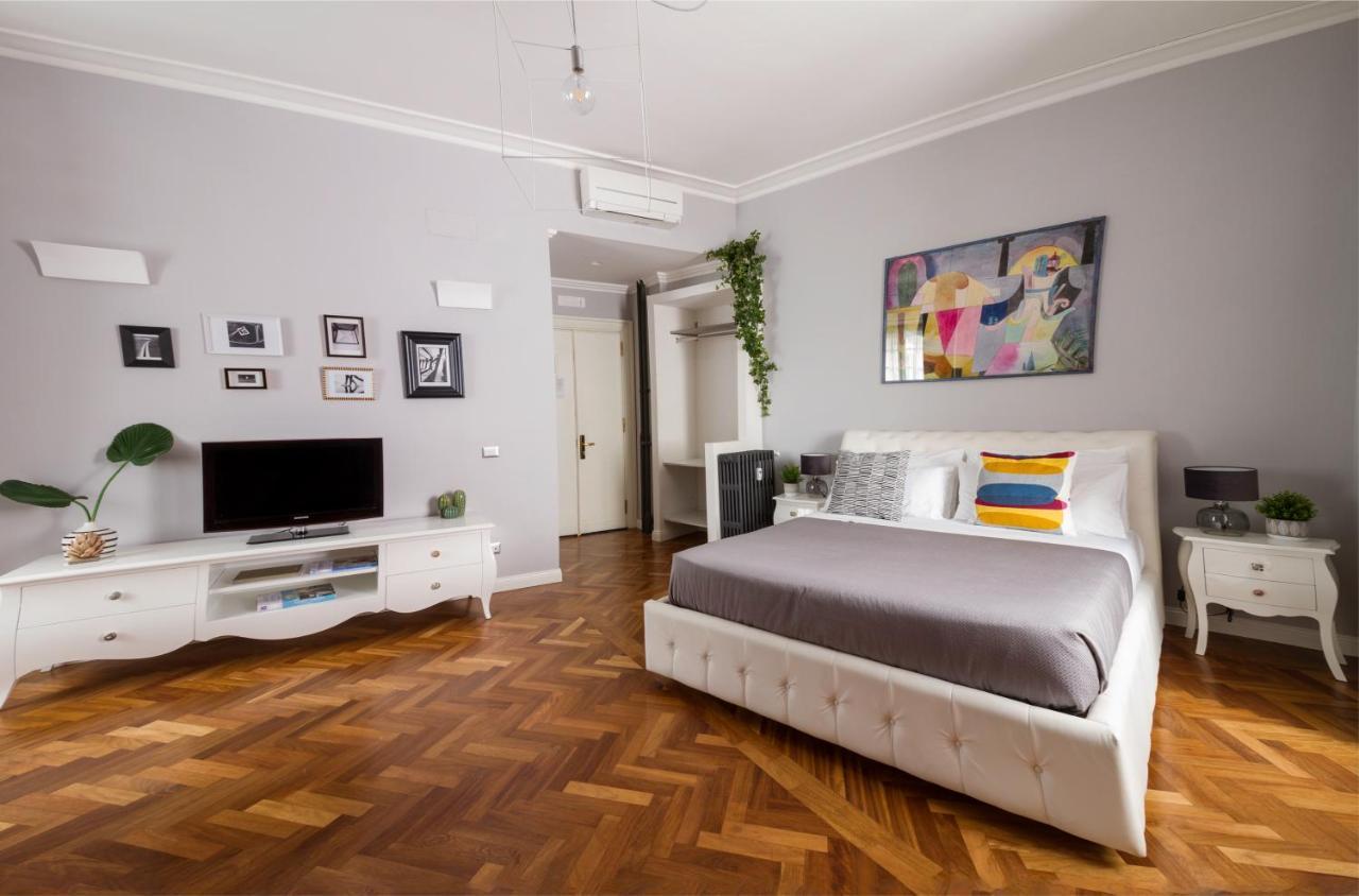 Athena Bed & Breakfast