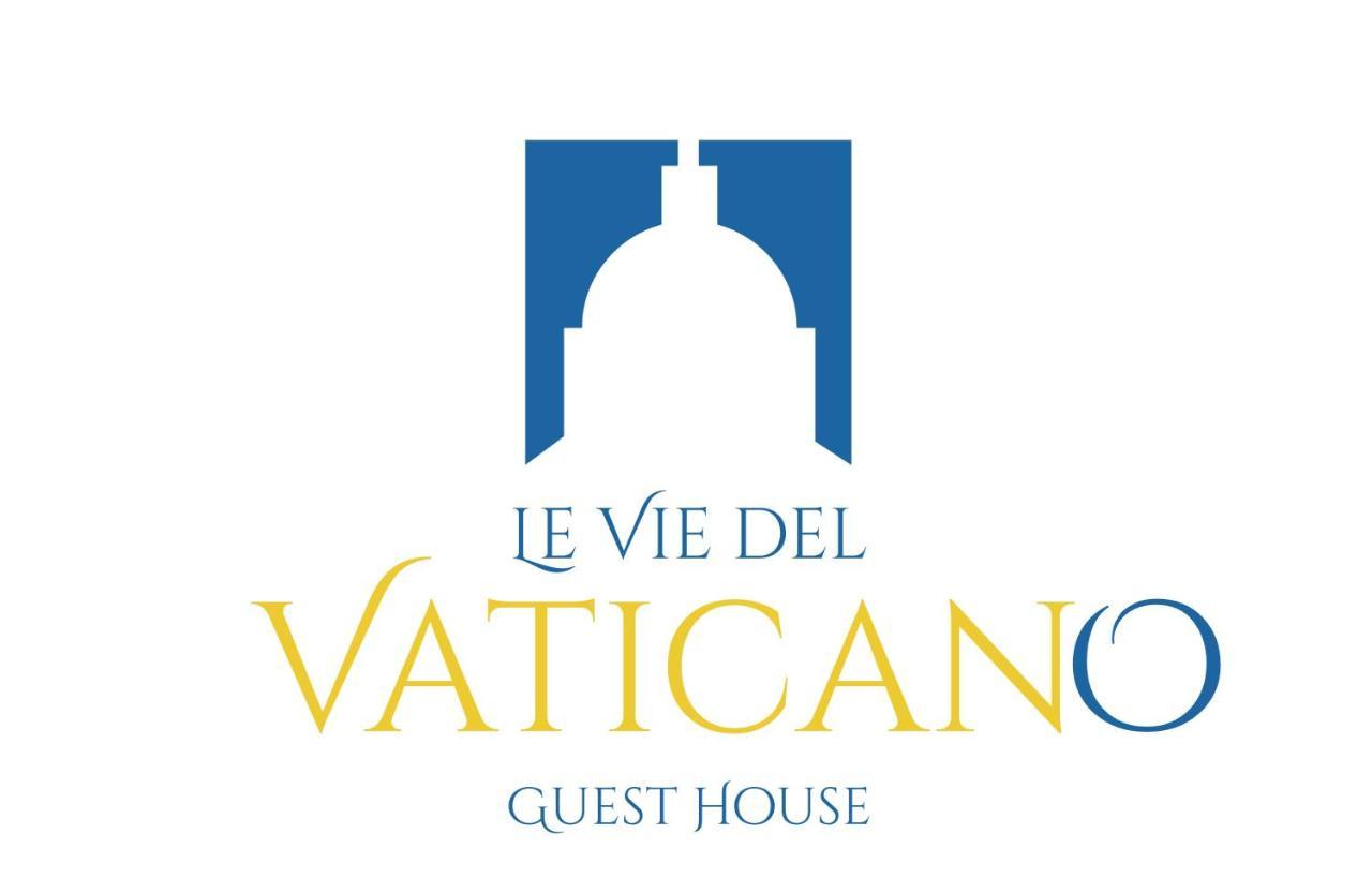 Le Vie Del Vaticano 4* Rome