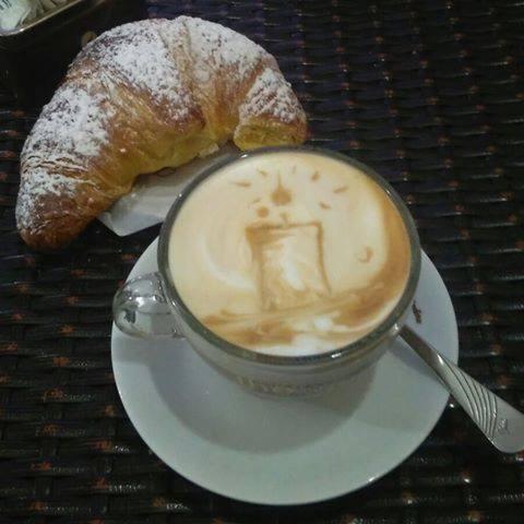 Royal Gasthuis 2*
