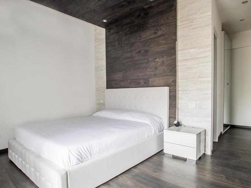 Guest house Royal 2*