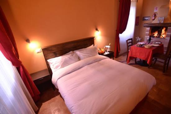 Il Casale Di * Rome
