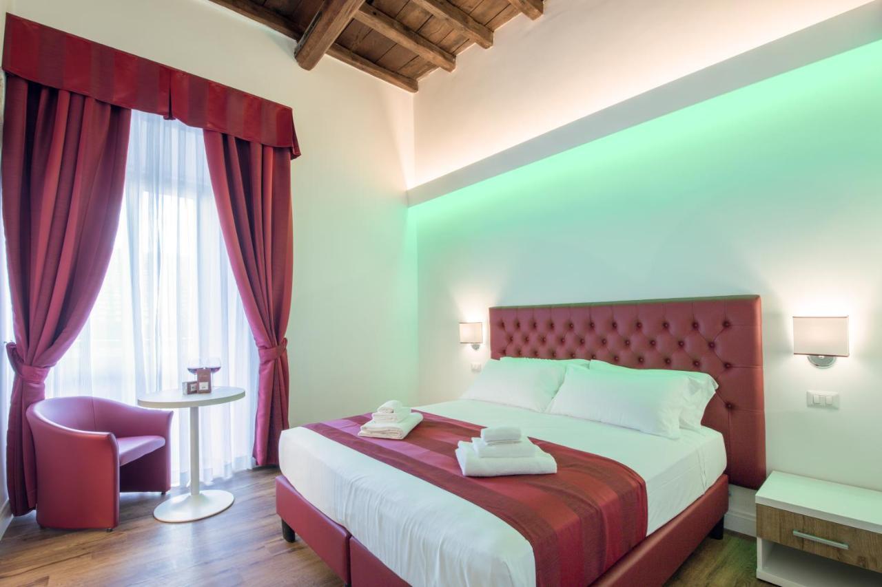 Guest house Magenta Luxury Argentina