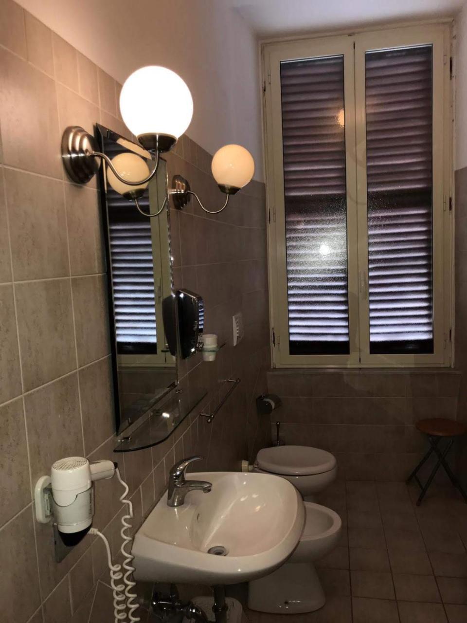 Bed & Breakfast Bel Rome