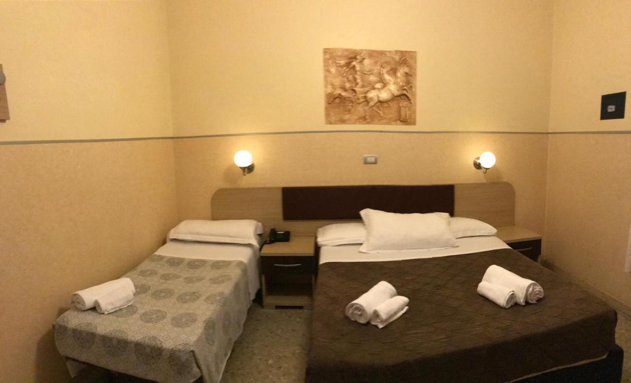 Bel Bed & Breakfast