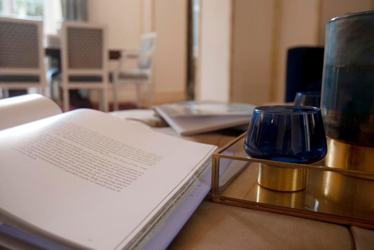 Holiday home Trinita Dei Monti 3 Bedroom With Terrace Rome