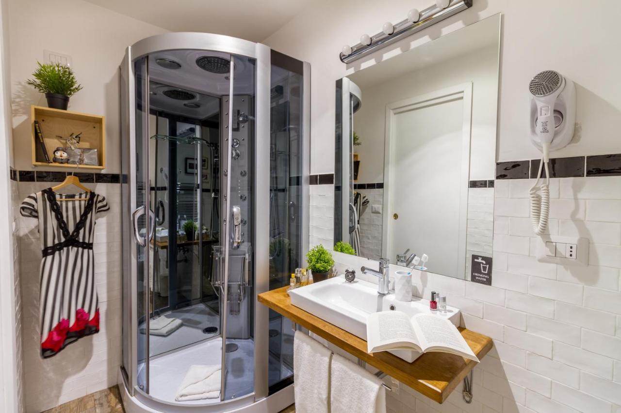 Bed & Breakfast Athena 3*