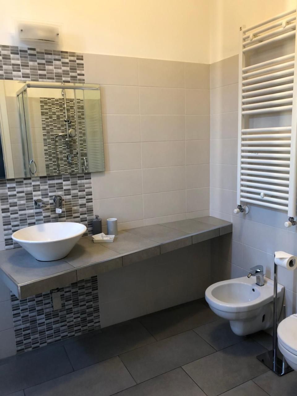 Bed & Breakfast San Vito