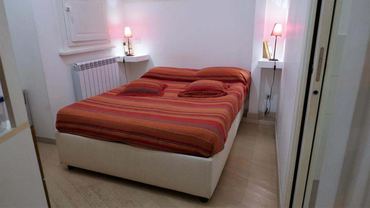 Grotte Flat Appartamento *
