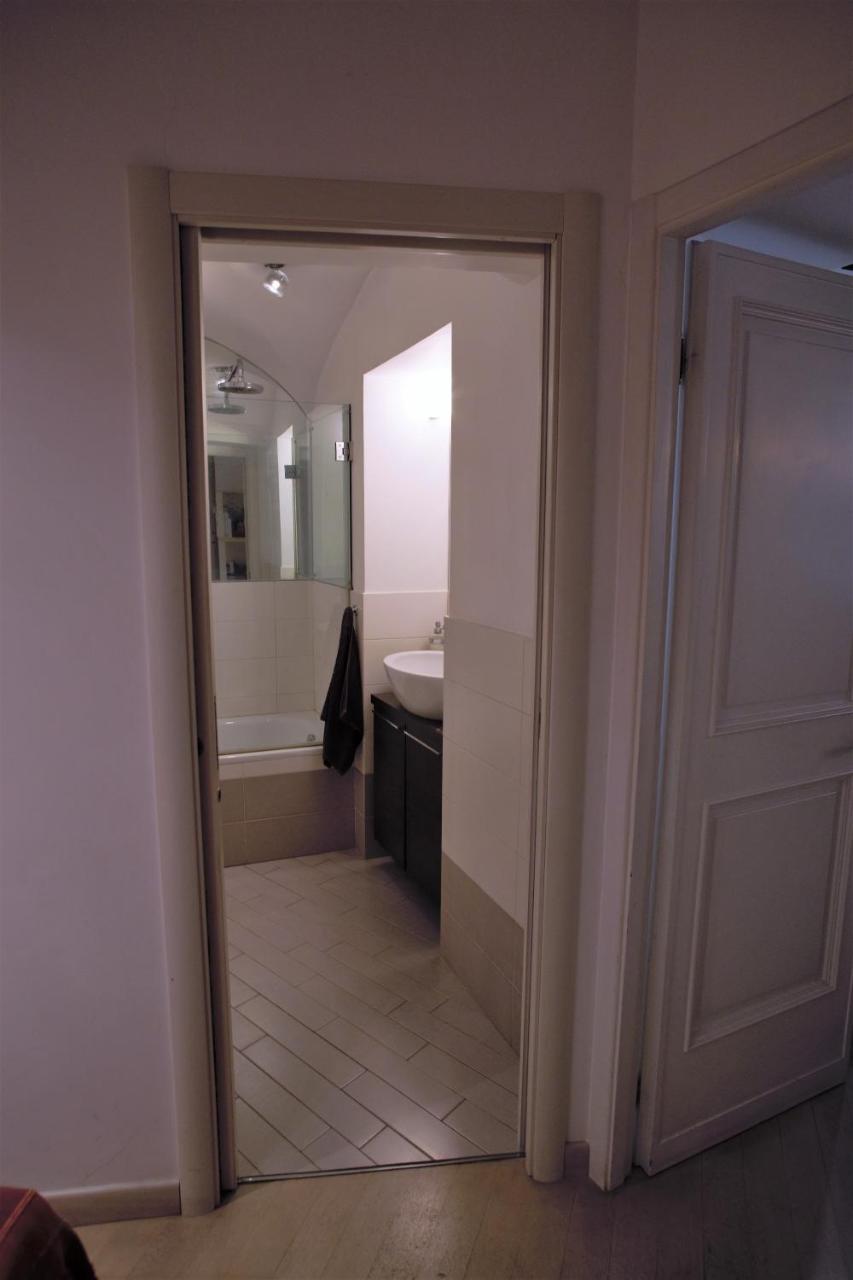 Grotte Flat * Roma