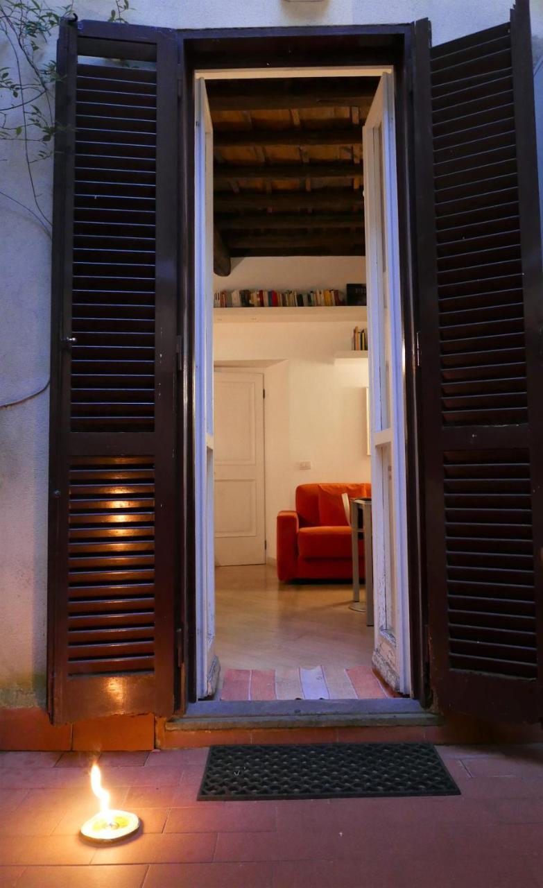 Grotte Flat Appartamento *