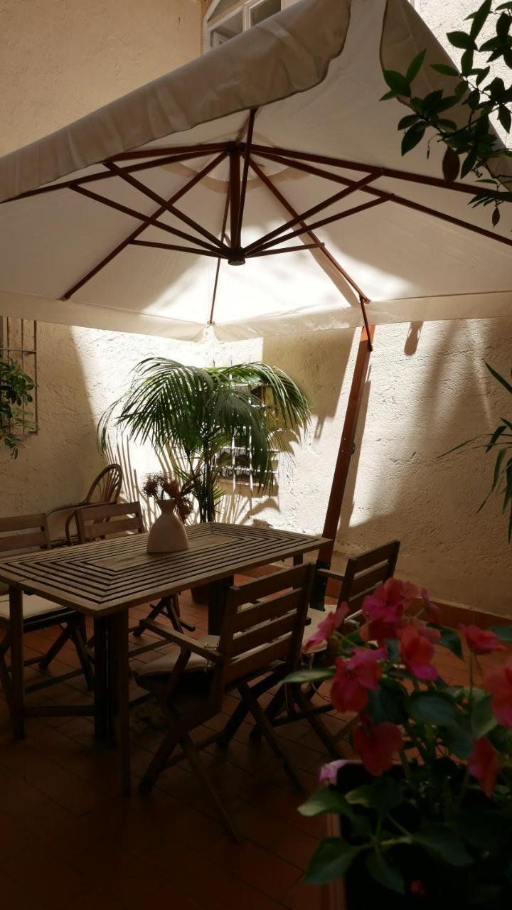 Grotte Flat Roma