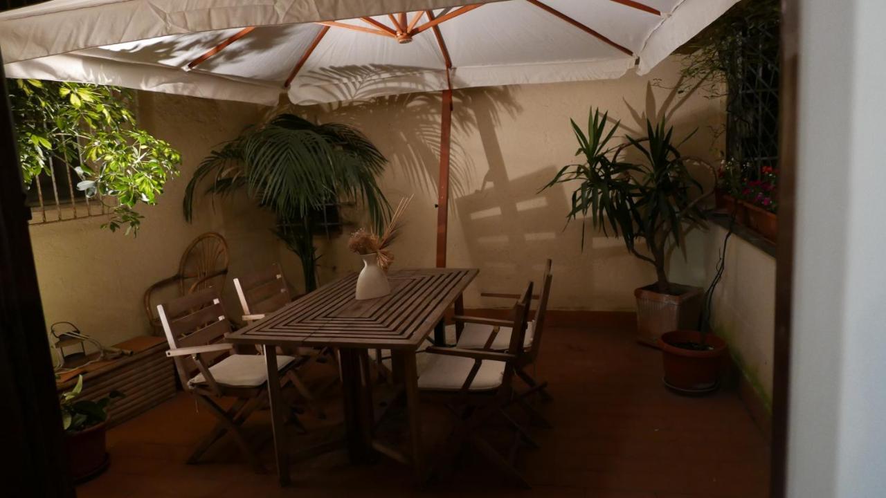 Grotte Flat Appartamento *