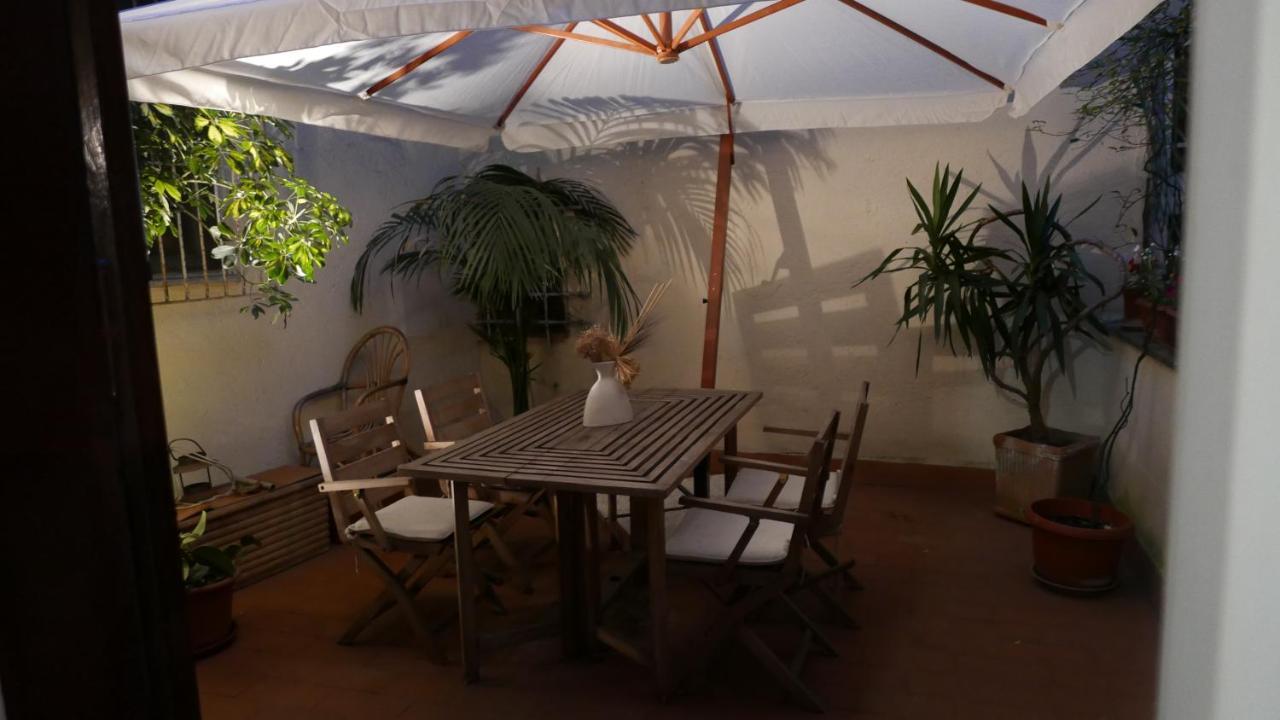 Grotte Flat Appartamento *