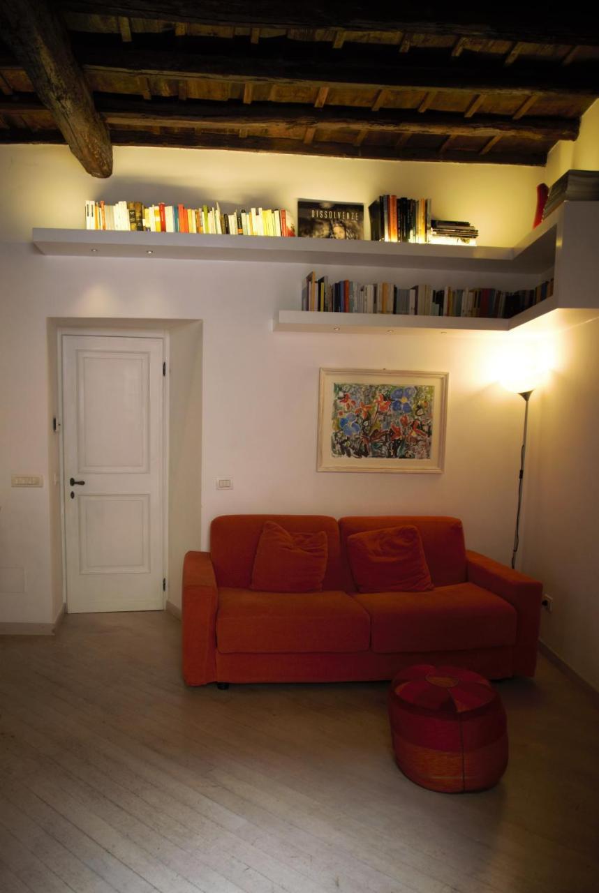 Appartamento Grotte Flat *