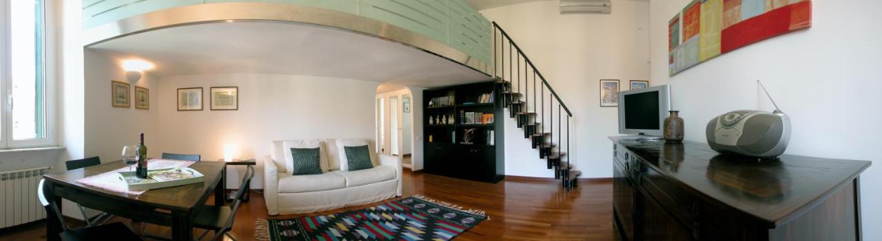 Apartment Rent In - Eroi *