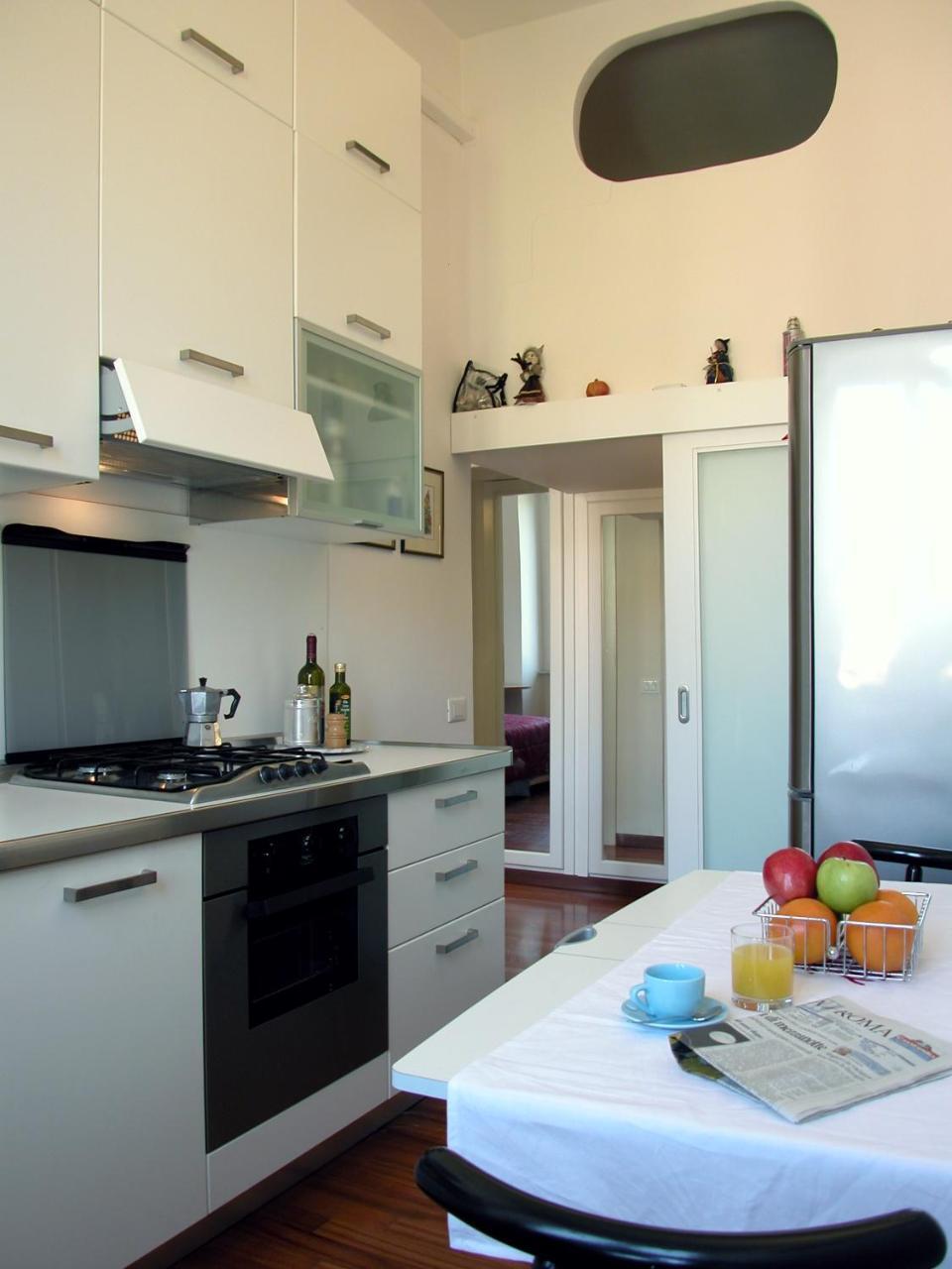 Apartment Rent In - Eroi *