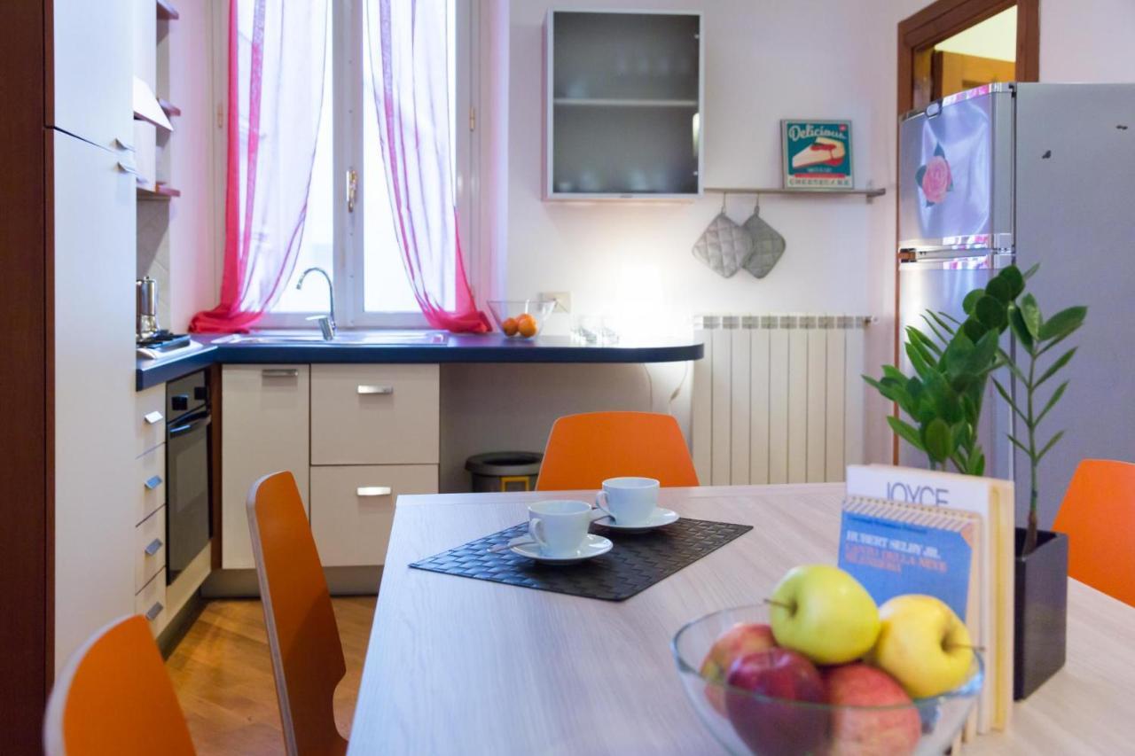 Rent In Giubbonari Rome
