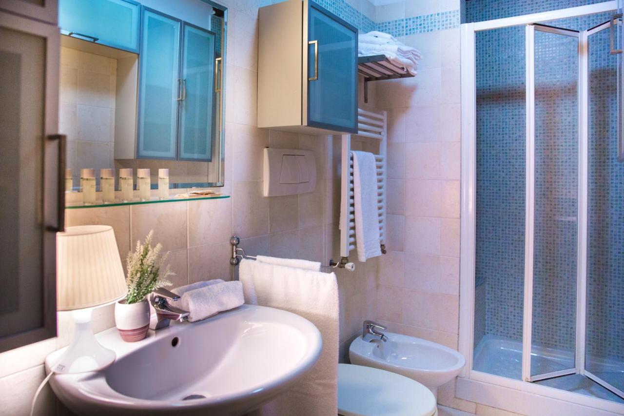 Rent In Giubbonari Rome