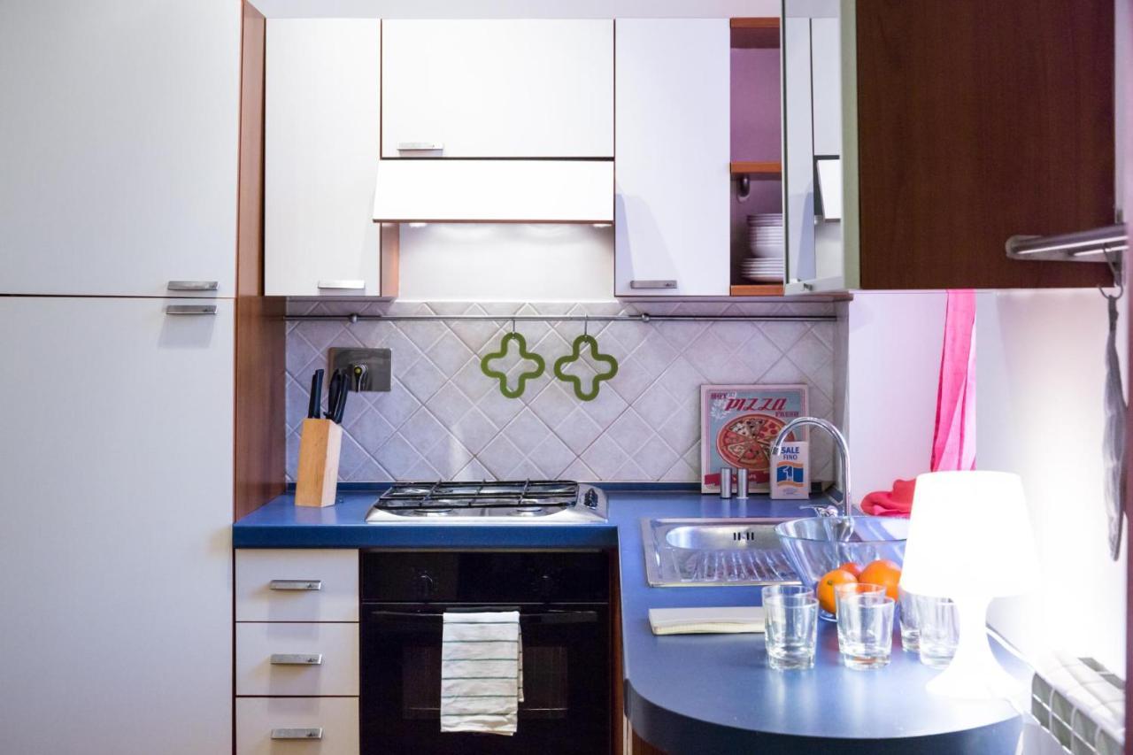 Rent In Giubbonari Apartment *