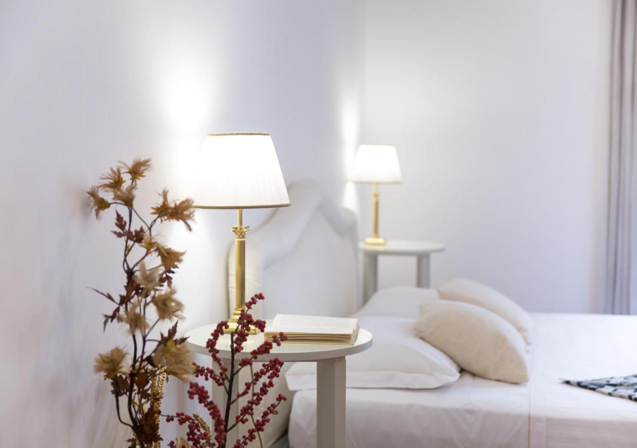 Rent In - Veneto 116 Appartement Rome