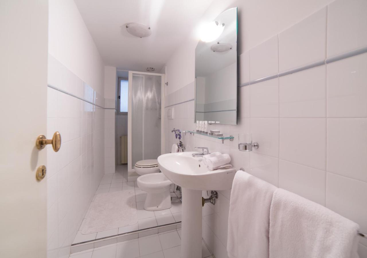 Rent In - Veneto 116 Rome