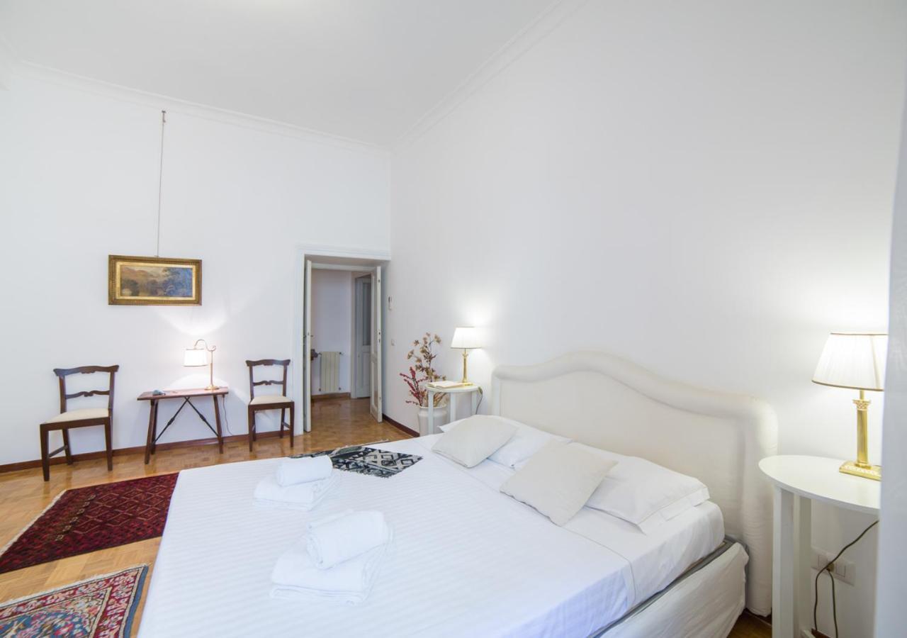Rent In - Veneto 116 Apartment *