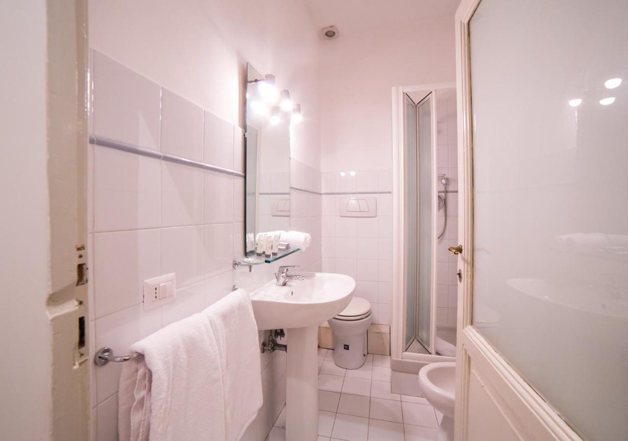 Rent In - Veneto 116 Rome