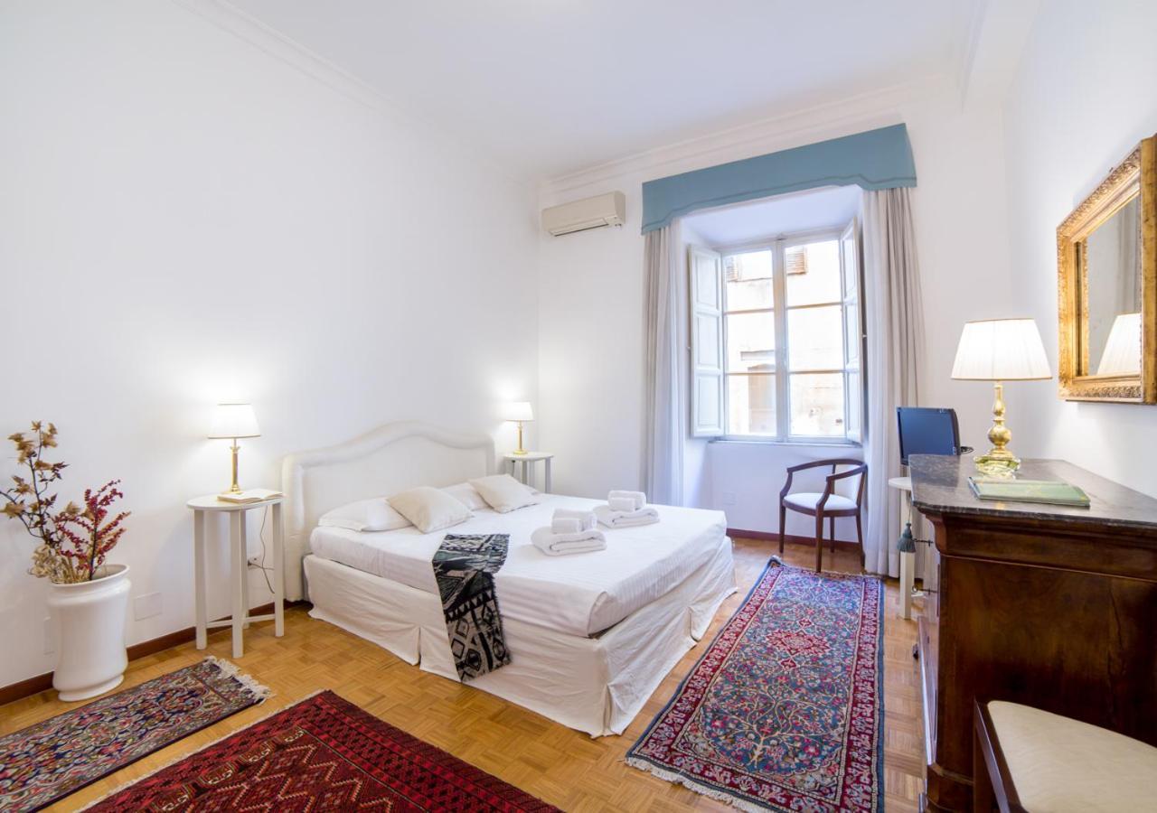 Rent In - Veneto 116 Apartment *