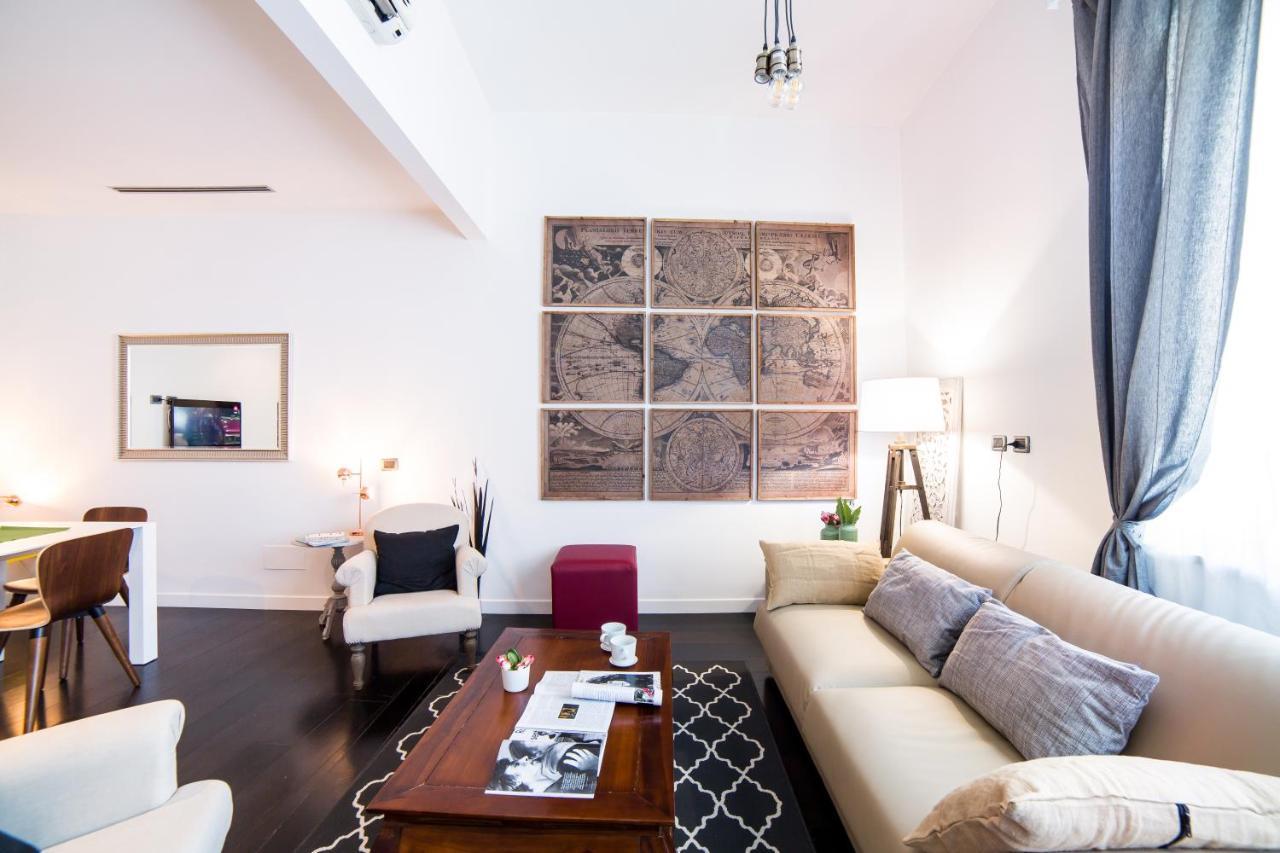 Apartment Rent In - Iv Novembre