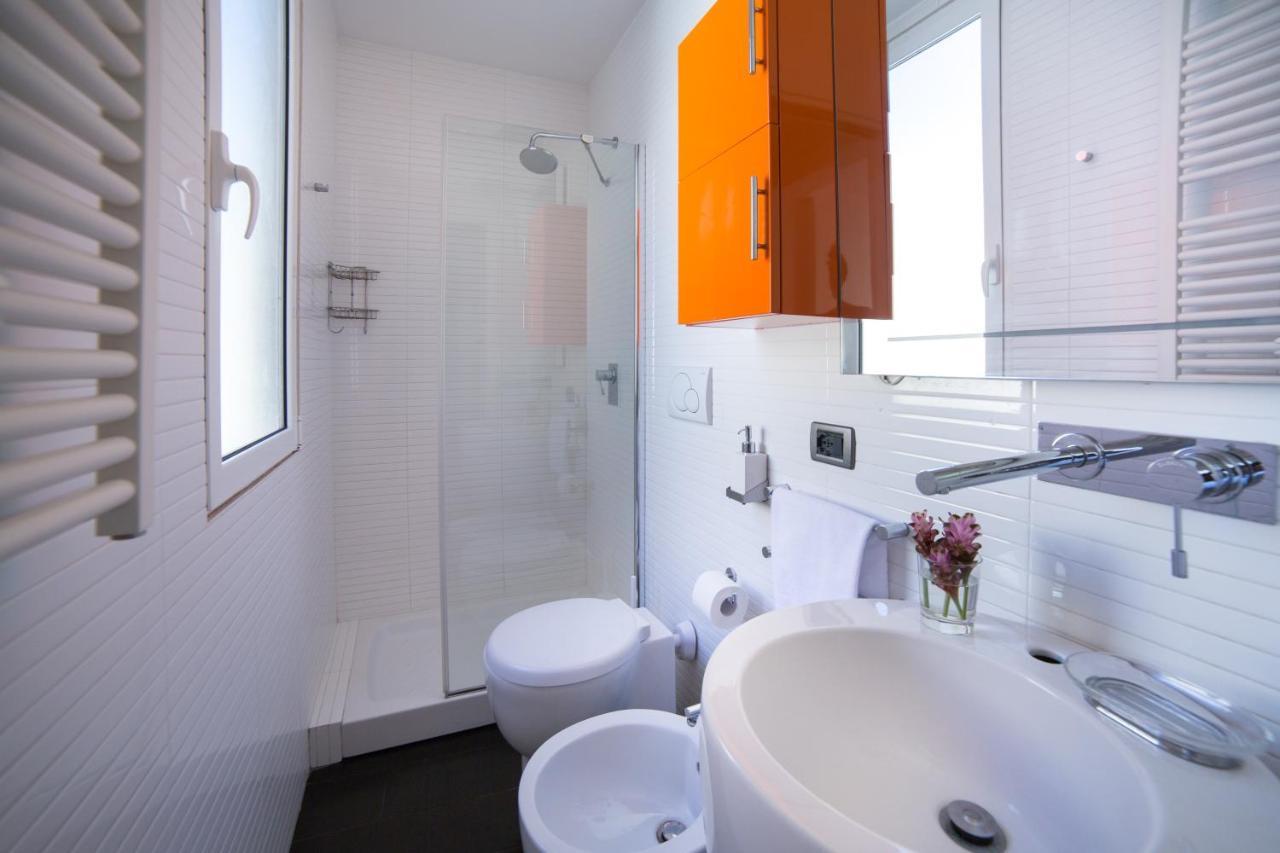 Apartment Rent In - Iv Novembre *