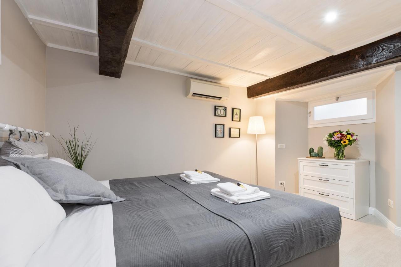 As Feel - Orso Design In Navona