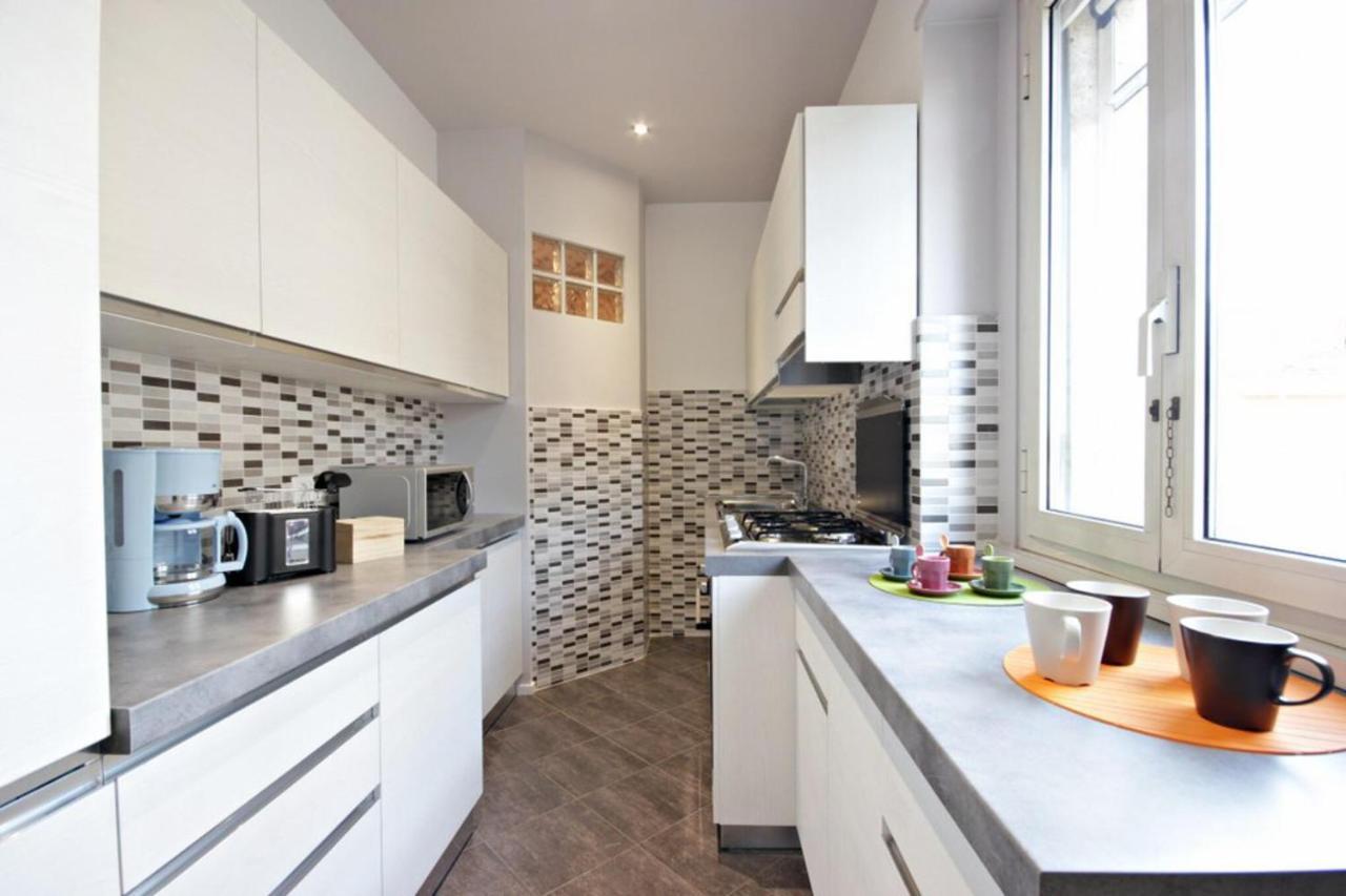 Appartement Penthouse And Eagle Eye Attic Combo