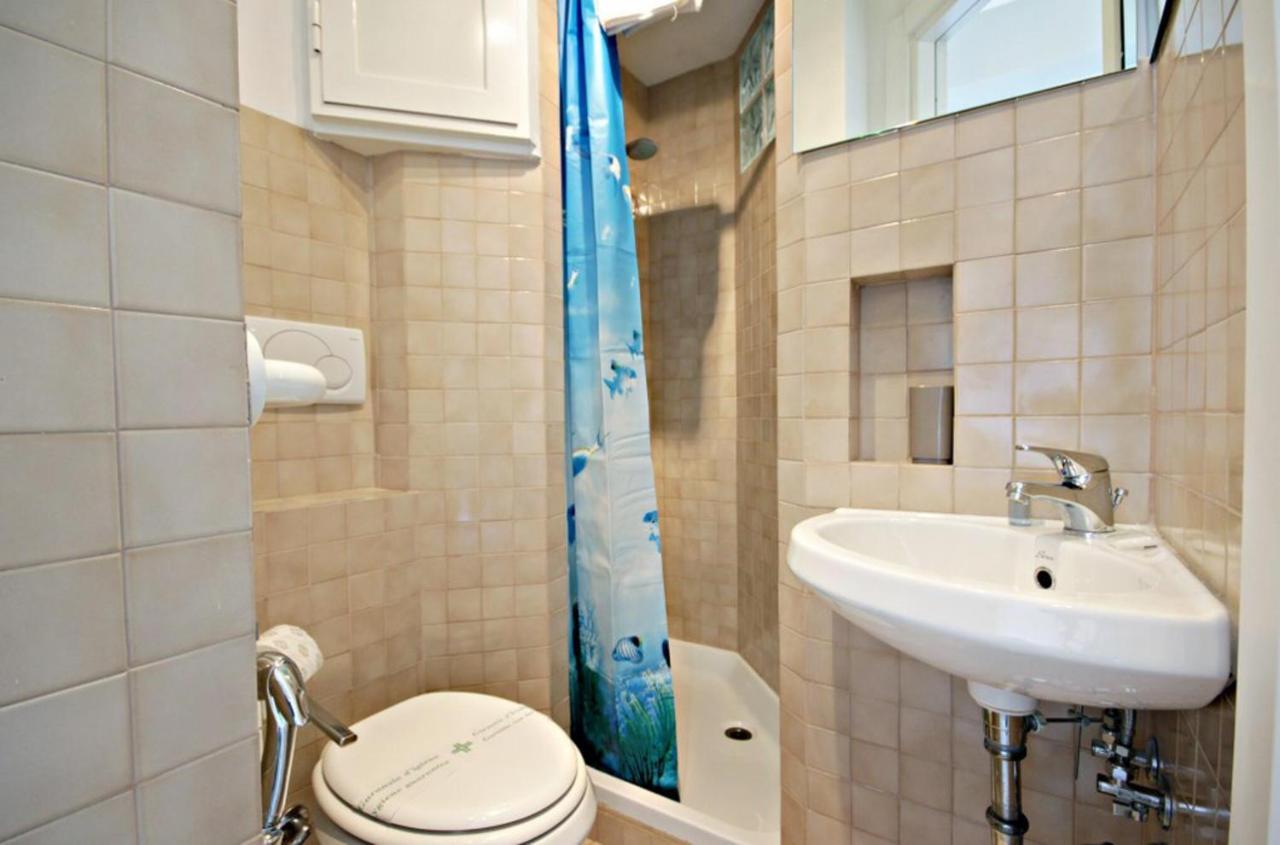 Appartement Penthouse And Eagle Eye Attic Combo