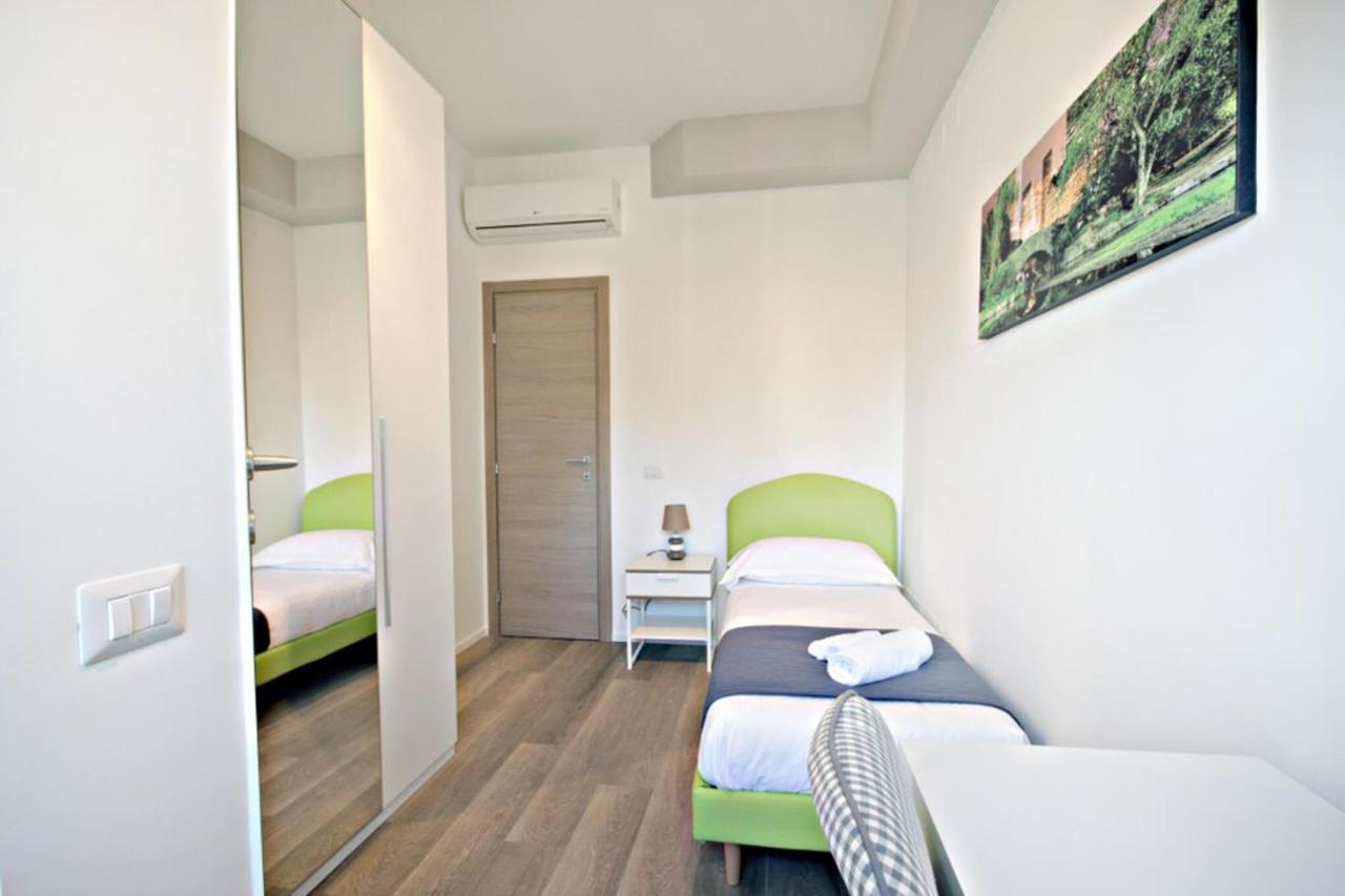 Penthouse And Eagle Eye Attic Combo Appartement *