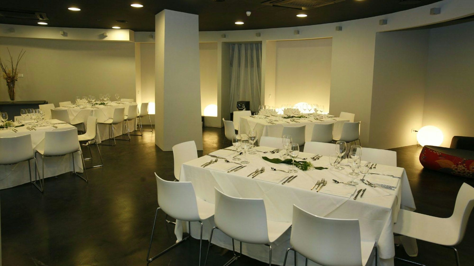 Hotel Black 4*