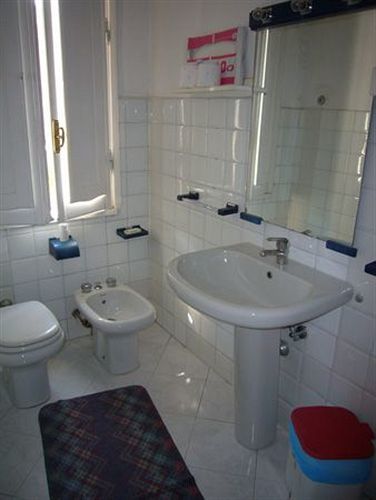 Le Terrazze Vatican Bed & Breakfast 3*