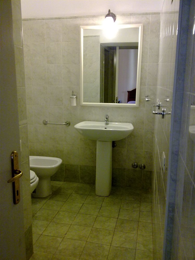 San Daniele Bundi House Gasthuis 2*