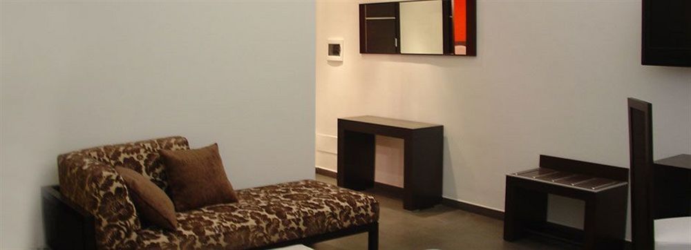 Relais Navona71 Roma