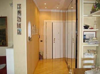 Girasolereale Appartement