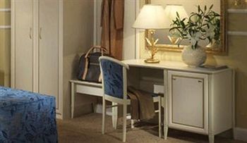 Guest house Relais Bocca Di Leone 3*