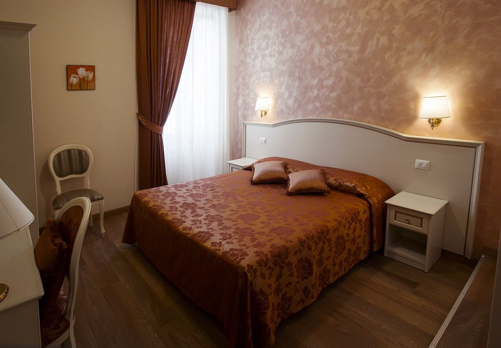 Relais Bocca Di Leone