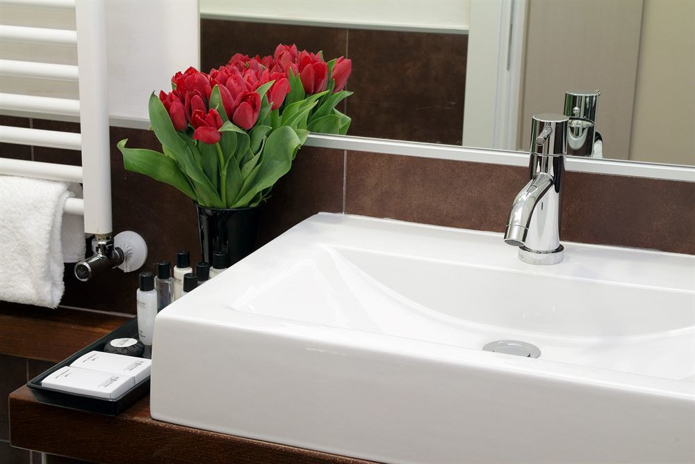 The Classic Hotel 3*