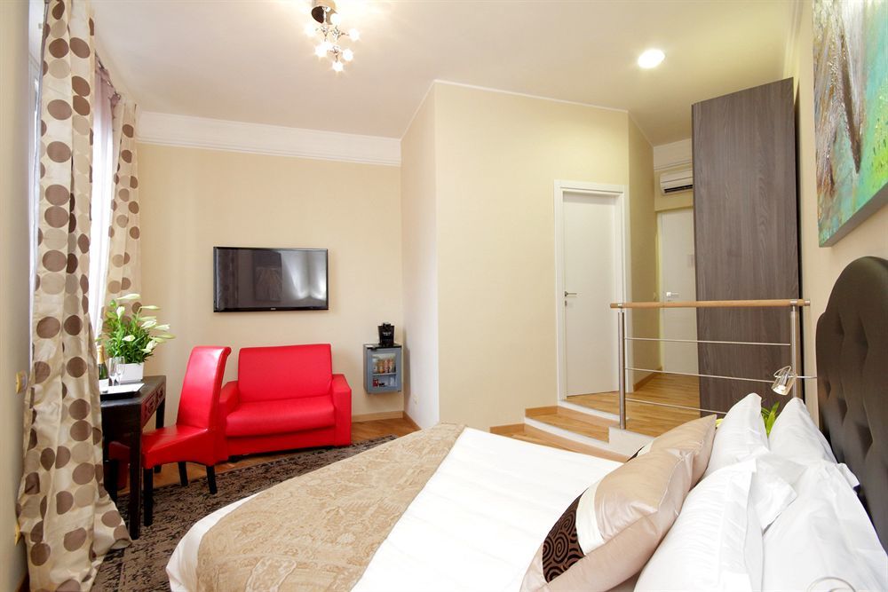 The Classic Hotel 3*