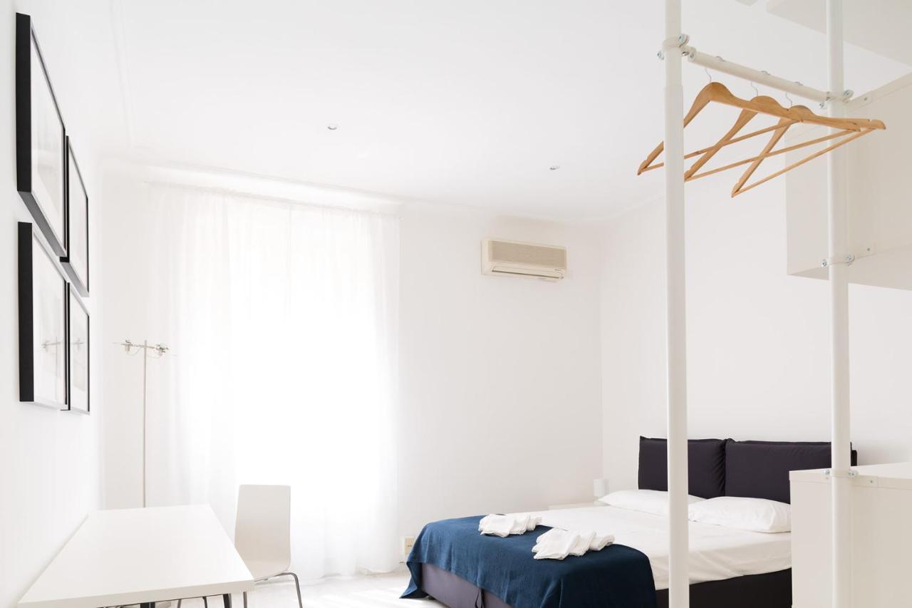 Apartamento Home Inn Rome *