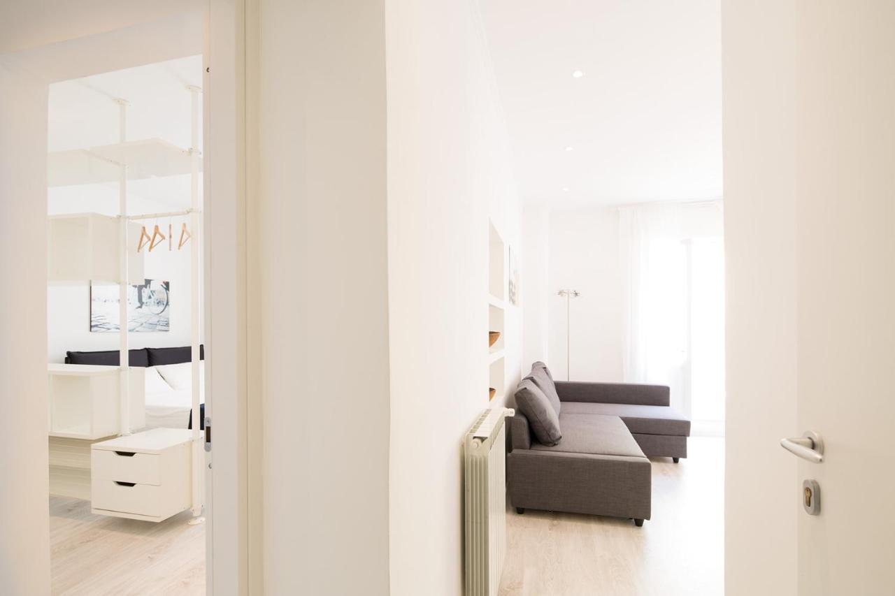 Home Inn Rome