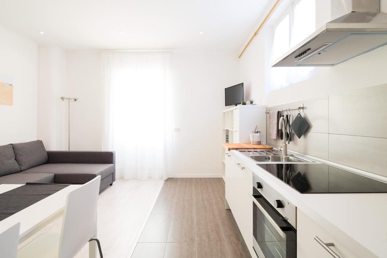 Home Inn Rome Roma